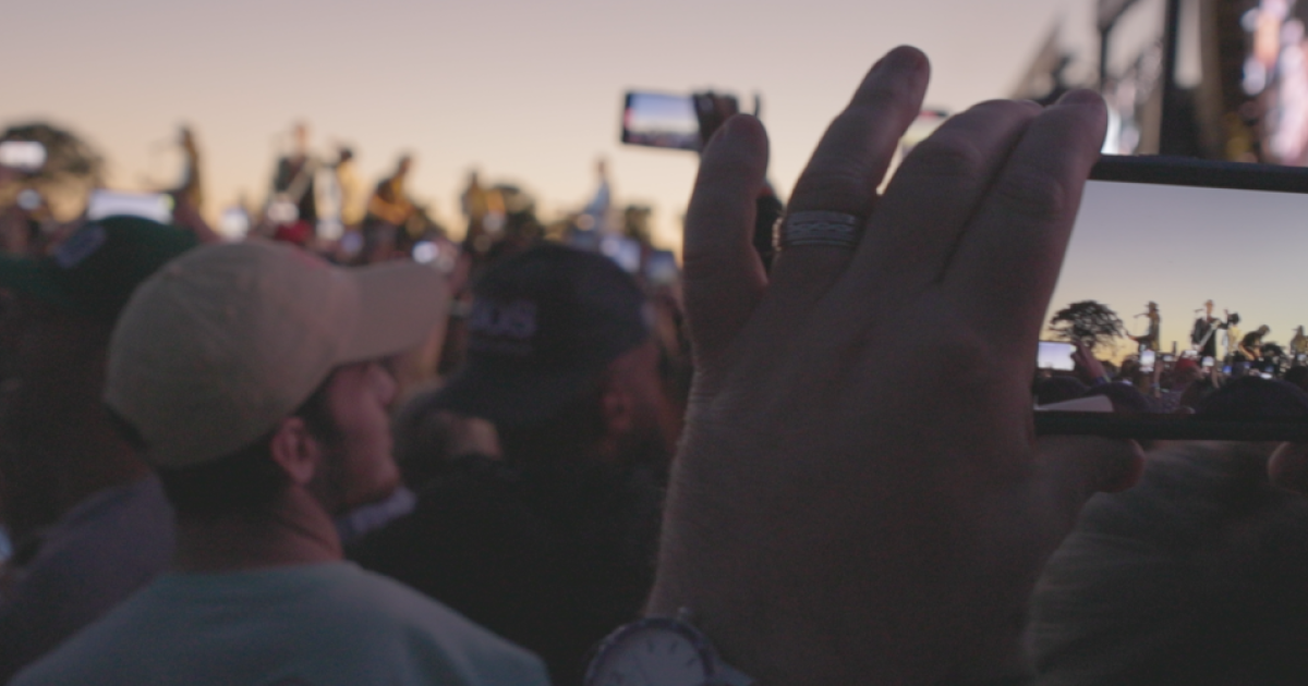 Connecticut S Can T Miss Events For 2024 Ctvisit